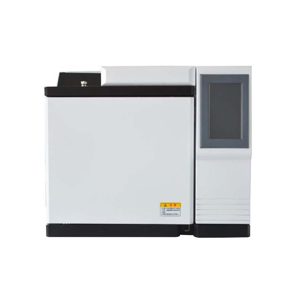 環(huán)氧乙烷氣相色譜儀