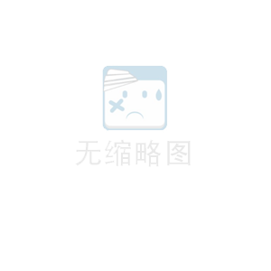 氫氣檢測(cè)儀選型詳細(xì)步驟及注意事項(xiàng)