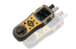 四合一氣體檢測(cè)儀多久校準(zhǔn)一次，校準(zhǔn)方法是什么？