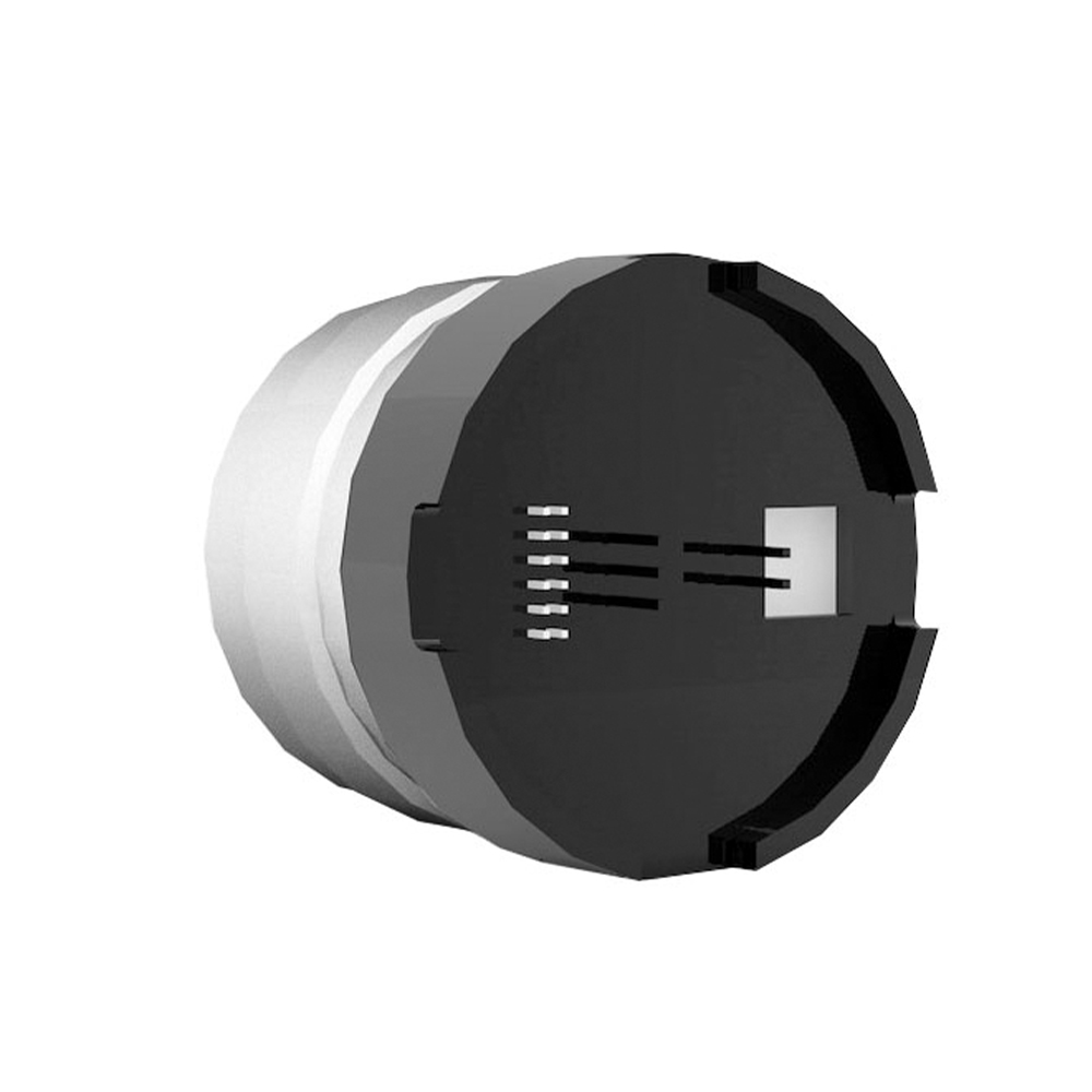 空氣質(zhì)量智能型模組