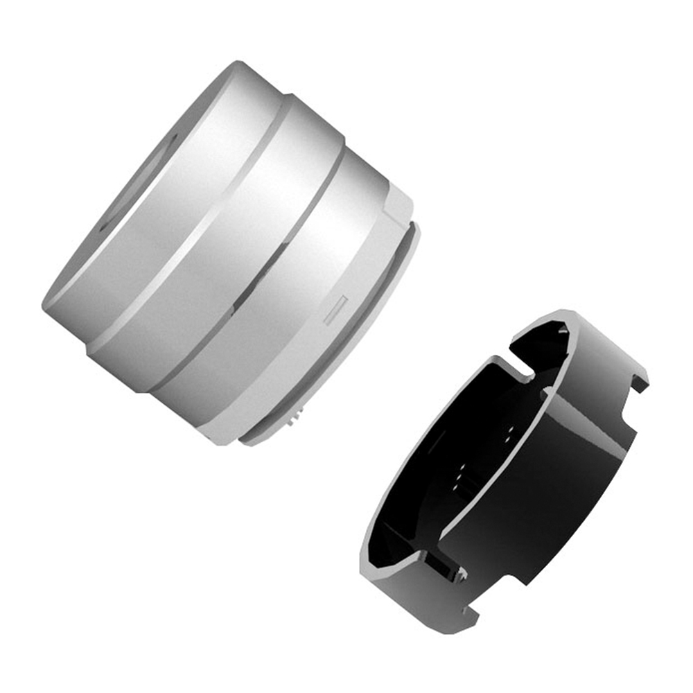 空氣質(zhì)量智能型模組