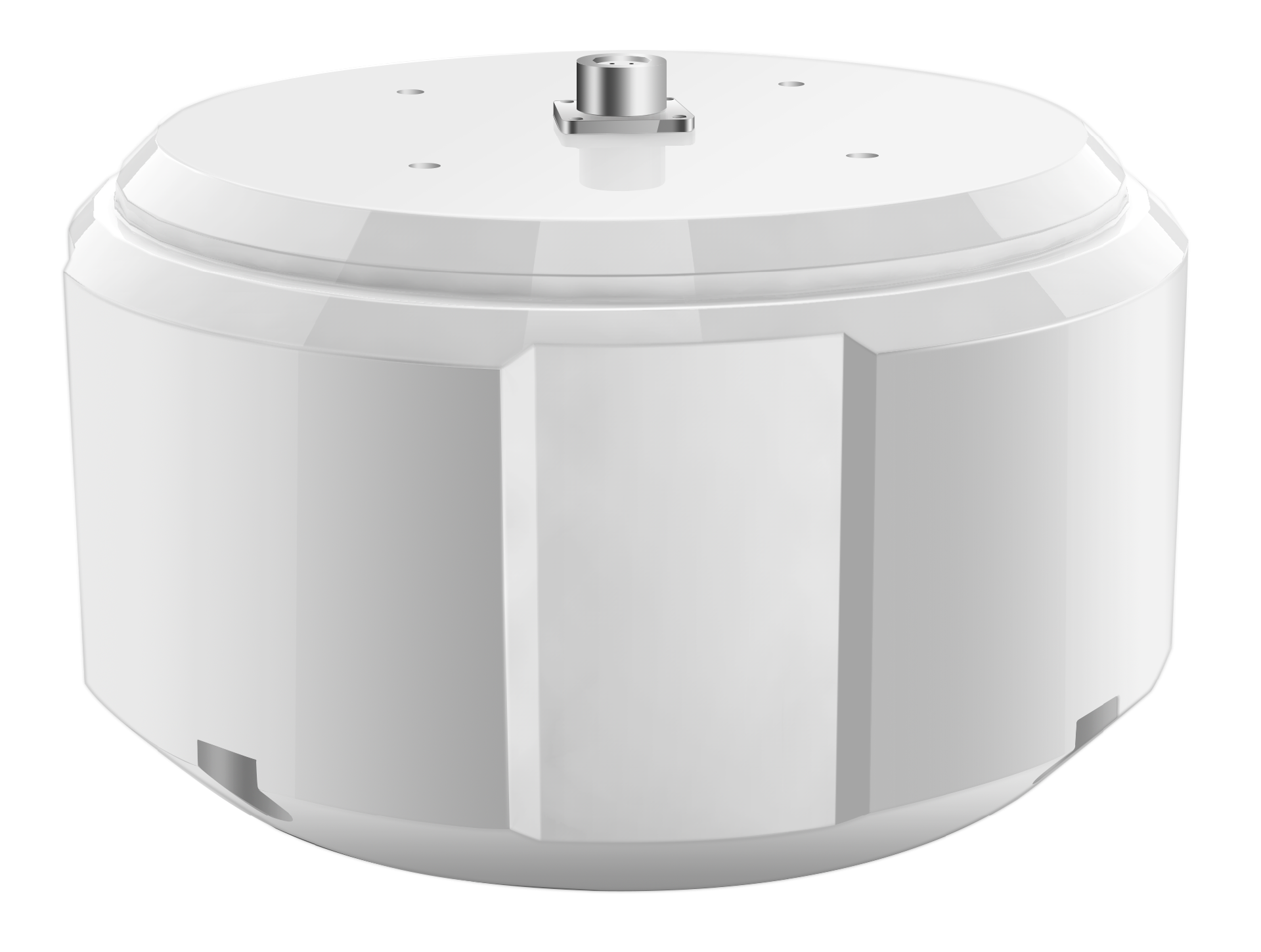 微型環(huán)境空氣質(zhì)量模塊含球機(jī)