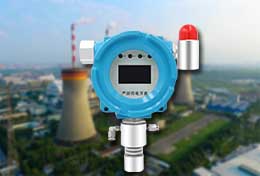 廣州VOCs揮發(fā)性有機(jī)物在線監(jiān)測(cè)設(shè)備廠家有哪些？