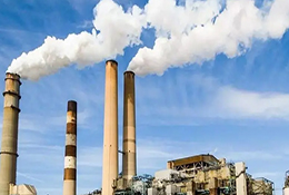 揮發(fā)性有機(jī)物VOCs是什么？揮發(fā)性有機(jī)物的監(jiān)測方法