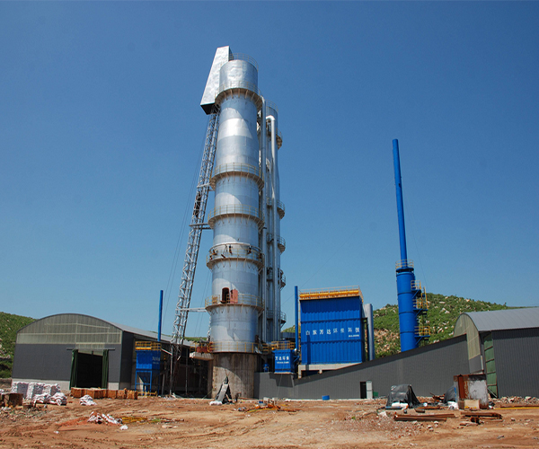 石灰窯如何預(yù)防一氧化碳中毒？