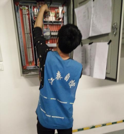 煤氣站一氧化碳、甲烷、硫化氫氣體怎么監(jiān)測(cè)？