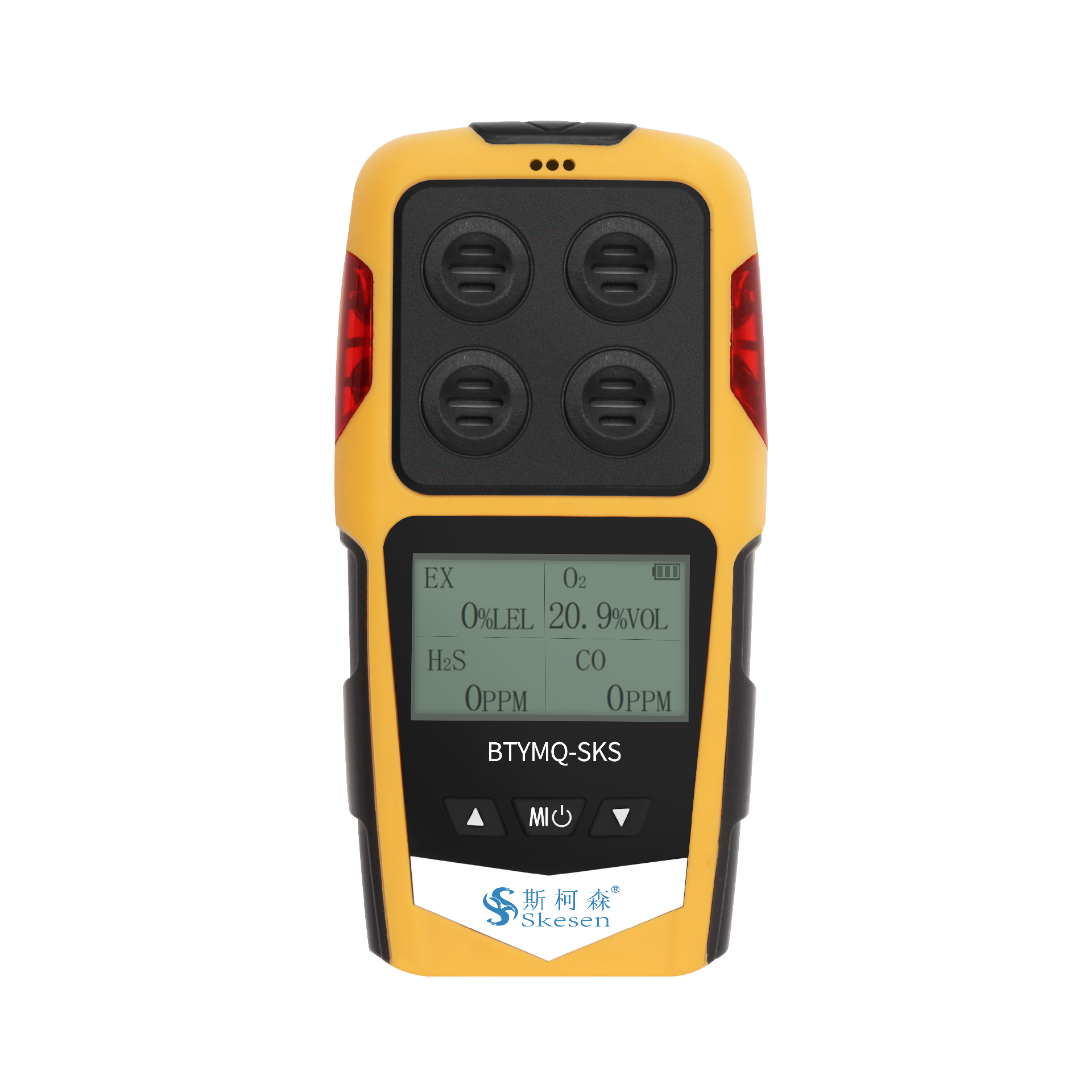 亞太地區(qū)將成全球傳感器最有潛力市場